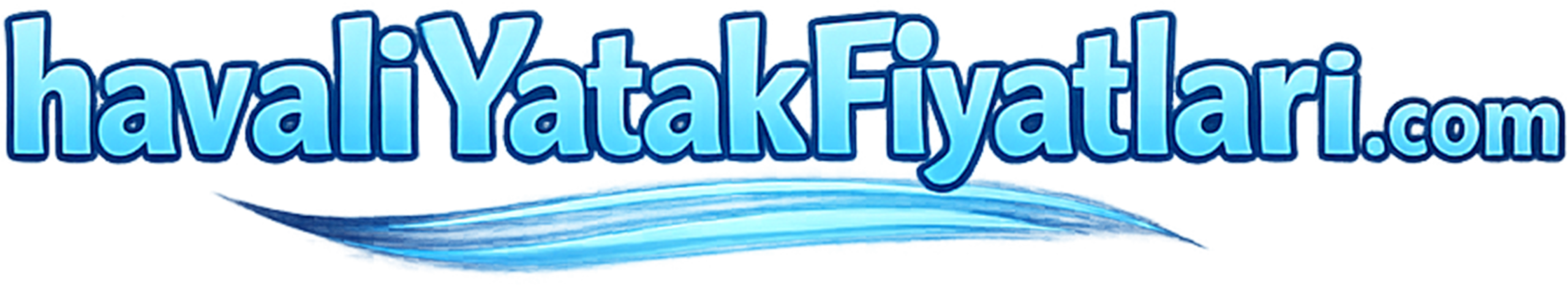 Havalı Yatak Fiyatları | Uygun Fiyat Garantisi